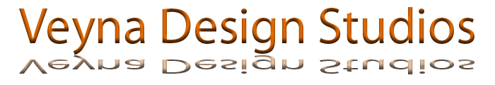 VeynaDesignStudios